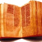 Leuveni Kódex, Ómgyar Mária-siralom, egyházi irodalom