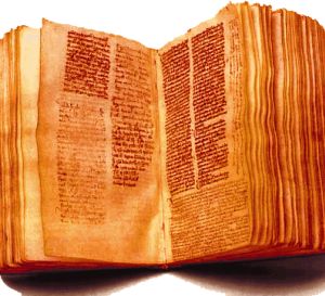 Leuveni Kódex, Ómgyar Mária-siralom, egyházi irodalom